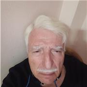 Chimica generale inorganica,organica,biochimica, egnamento università o liceo scientifico